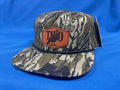Mossy Oak Treestand Goat Rope Turkey THO
