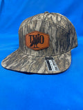 Mossy Oak Original Bottomland SA7AGE Pro Turkey THO