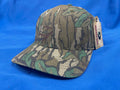 Outdoor Cap Mossy Oak Greenleaf Patch of Choice by DHO